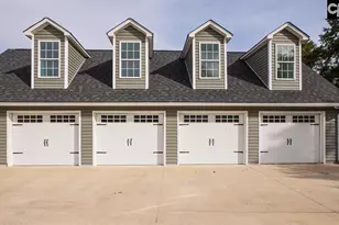 285 Freedom Blvd, Sumter, SC 29154 - Photo 6