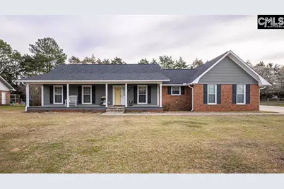 285 Freedom Boulevard, Sumter, SC 29154 - Photo 2