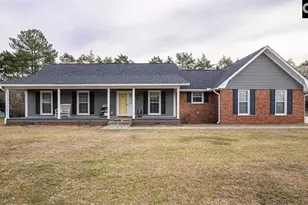 285 Freedom Blvd, Sumter, SC 29154 - Photo 2