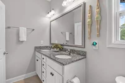 604 Pinnacle Way, Lexington, SC 29072 - Photo 18