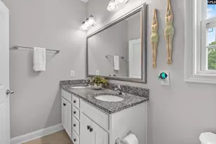 604 Pinnacle Wy, Lexington, SC 29072 - Photo 18