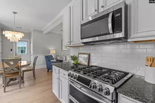 604 Pinnacle Wy, Lexington, SC 29072 - Photo 8