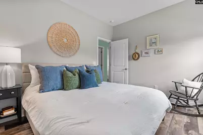 604 Pinnacle Way, Lexington, SC 29072 - Photo 22
