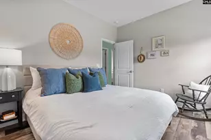 604 Pinnacle Wy, Lexington, SC 29072 - Photo 22