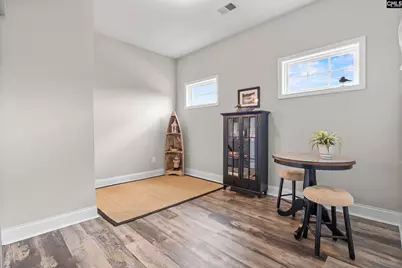 604 Pinnacle Way, Lexington, SC 29072 - Photo 14