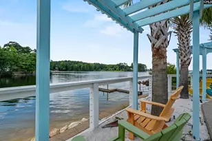 604 Pinnacle Wy, Lexington, SC 29072 - Photo 38