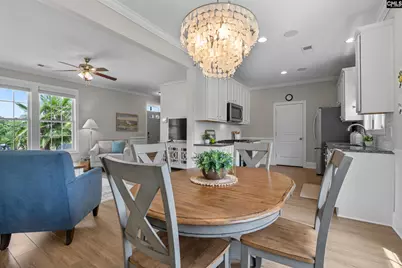604 Pinnacle Way, Lexington, SC 29072 - Photo 6
