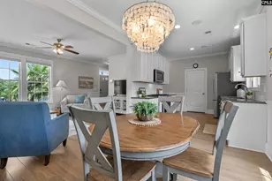 604 Pinnacle Wy, Lexington, SC 29072 - Photo 6