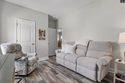 604 Pinnacle Way, Lexington, SC 29072 - Photo 24