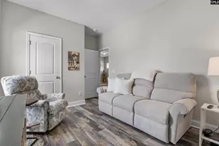 604 Pinnacle Wy, Lexington, SC 29072 - Photo 24