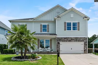 604 Pinnacle Way, Lexington, SC 29072 - Photo 2