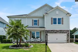 604 Pinnacle Wy, Lexington, SC 29072 - Photo 2