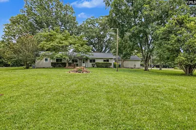 4359 Mount Bethel Garmany Road, Newberry, SC 29108 - Photo 22