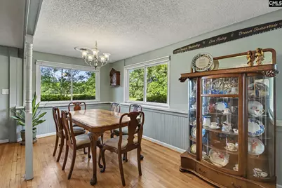 4359 Mount Bethel Garmany Road, Newberry, SC 29108 - Photo 10
