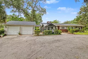 4359 Mt Bethel Garmany Rd, Newberry, SC 29108 - Photo 1