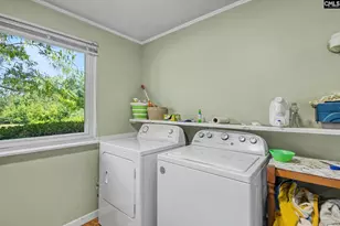 4359 Mt Bethel Garmany Rd, Newberry, SC 29108 - Photo 20