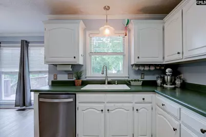 121 Foxridge Run, Lexington, SC 29072 - Photo 12