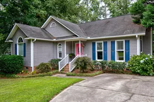 121 Foxridge Run, Lexington, SC 29072 - Photo 1