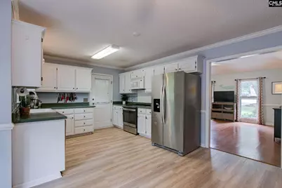 121 Foxridge Run, Lexington, SC 29072 - Photo 14