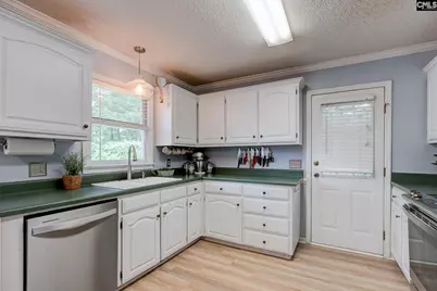 121 Foxridge Run, Lexington, SC 29072 - Photo 10