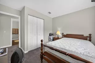 1409 Old Manor Rd, Columbia, SC 29210 - Photo 16
