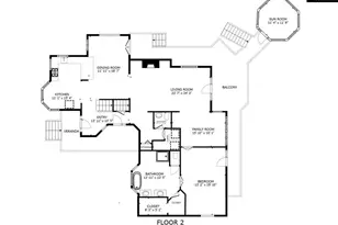 108 Highland Cir, Lexington, SC 29072 - Photo 40