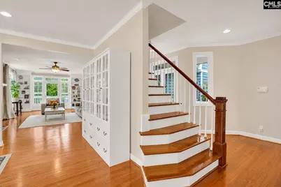 108 Highland Circle, Lexington, SC 29072 - Photo 8