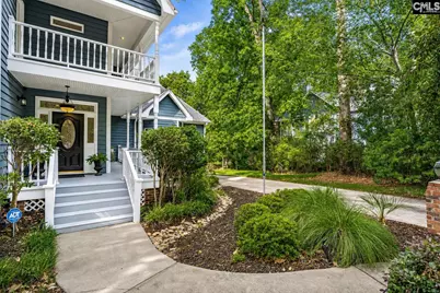 108 Highland Circle, Lexington, SC 29072 - Photo 2