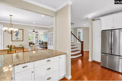 108 Highland Circle, Lexington, SC 29072 - Photo 8