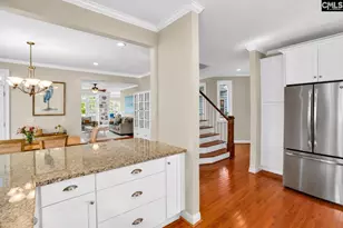 108 Highland Cir, Lexington, SC 29072 - Photo 8