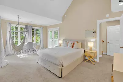 108 Highland Circle, Lexington, SC 29072 - Photo 28