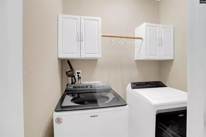 108 Highland Circle, Lexington, SC 29072 - Photo 22