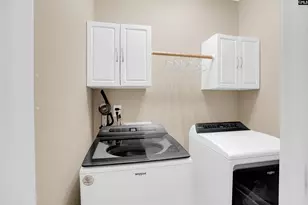 108 Highland Cir, Lexington, SC 29072 - Photo 22