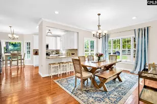 108 Highland Cir, Lexington, SC 29072 - Photo 6