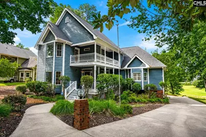 108 Highland Circle, Lexington, SC 29072 - Photo 1