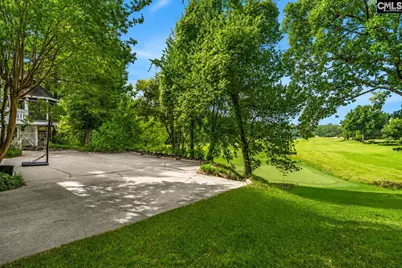 108 Highland Circle, Lexington, SC 29072 - Photo 40