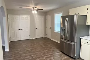 2717 Diane Dr, Columbia, SC 29210 - Photo 8