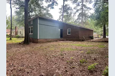2717 Diane Drive, Columbia, SC 29210 - Photo 14