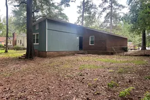 2717 Diane Dr, Columbia, SC 29210 - Photo 14
