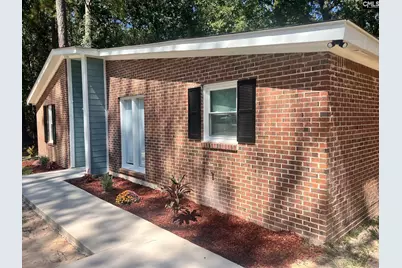 2717 Diane Drive, Columbia, SC 29210 - Photo 2