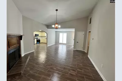 2717 Diane Drive, Columbia, SC 29210 - Photo 14