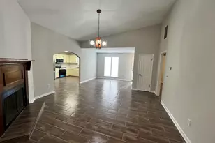 2717 Diane Dr, Columbia, SC 29210 - Photo 14