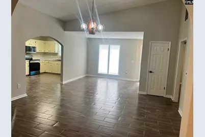2717 Diane Drive, Columbia, SC 29210 - Photo 28