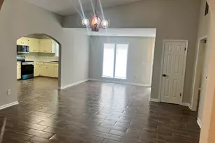 2717 Diane Dr, Columbia, SC 29210 - Photo 28