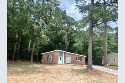 2717 Diane Drive, Columbia, SC 29210 - Photo 12