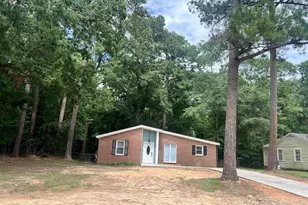 2717 Diane Dr, Columbia, SC 29210 - Photo 12