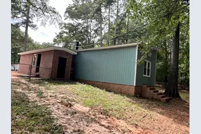 2717 Diane Drive, Columbia, SC 29210 - Photo 16