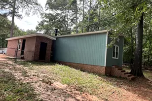 2717 Diane Dr, Columbia, SC 29210 - Photo 16