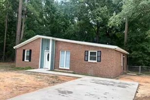 2717 Diane Dr, Columbia, SC 29210 - Photo 1