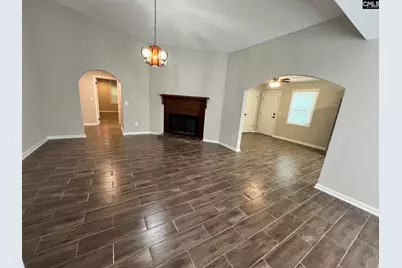 2717 Diane Drive, Columbia, SC 29210 - Photo 4